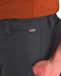 画像5: SIMMS WANAKA PANT (5)