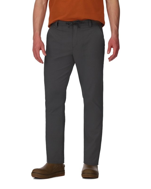 画像2: SIMMS WANAKA PANT (2)