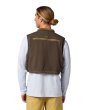 画像4: SIMMS HEADWATERS VEST (4)