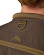 画像5: SIMMS HEADWATERS VEST (5)