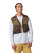 画像3: SIMMS HEADWATERS VEST (3)