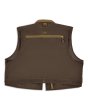 画像2: SIMMS HEADWATERS VEST (2)