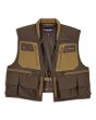 画像1: SIMMS HEADWATERS VEST (1)