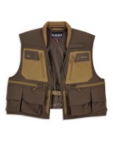 Simms ベージュ フィッシングベスト M SIMMS|フィッシングベスト|【ハードオフ公式通販】オフモール