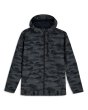 Shroud Black
