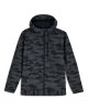 Shroud Black