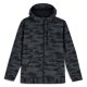 Shroud Black