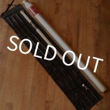 TSR(SUGISAKA) - DOLLYVARDEN FLYSHOP