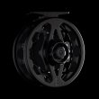 画像2: REDINGTON ACE #5/6 TACTICAL EDITION (2)