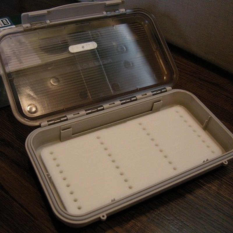 画像2: 【C&F DESIGN】CFGS-3500CT