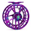 画像2: Lamson Litespeed F Wild Child Special Edition (2)