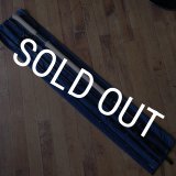 Captured キャプチュード | ドリーバーデン