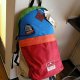 【KELTY】Party Daypack 60th(限定品)