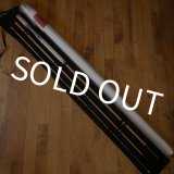 TSR】Switch Composite 10,10