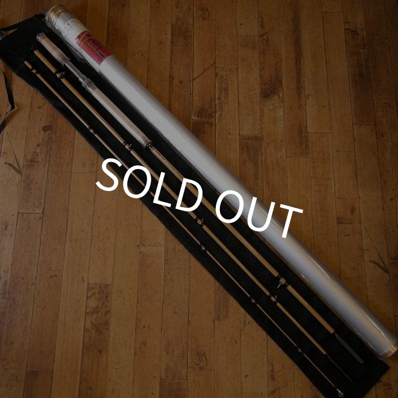 画像1: 【TSR】Switch Composite 10,10"#4~6(ケース付) (1)