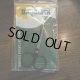 【Dr,Slick】TC Arrow Scissor