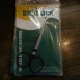 【Dr,Slick】TC All Pur Scissor