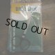 【Dr.Slick】TC ALL Purpose Scissor 4"