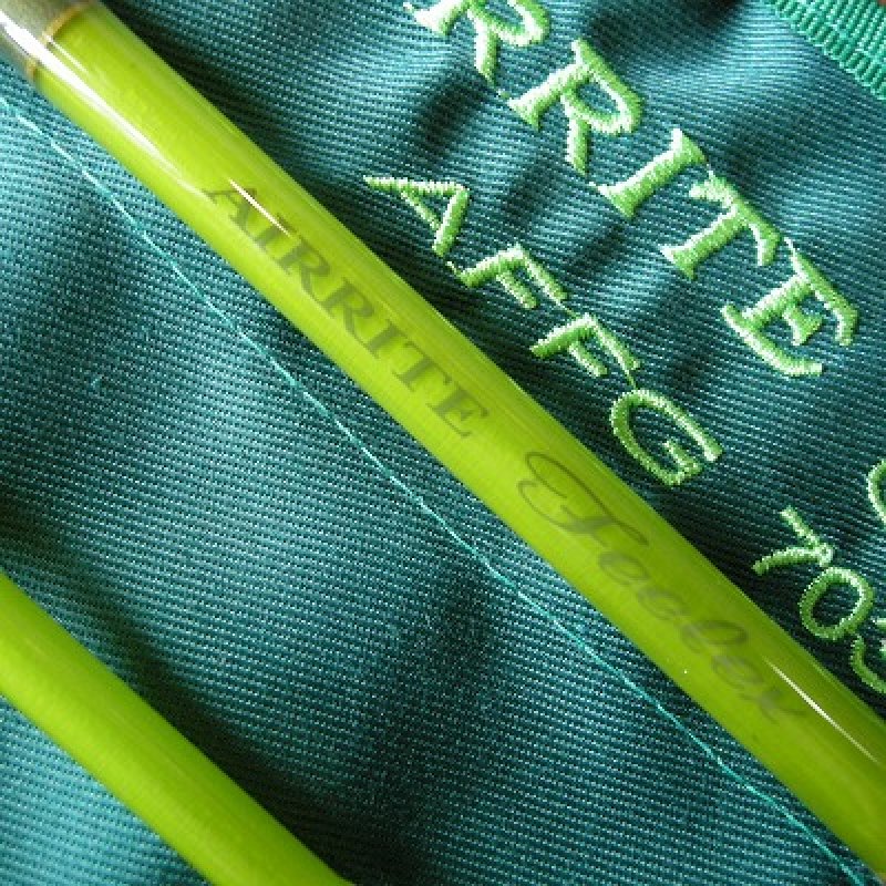 画像1: 【ANGLE】AIRRITE Feelex 703-4