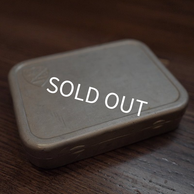 画像1: Ｆｒｅｎｃｈ　Ｆｌｙ　Ｂｏｘ (1)