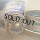 【ORVIS】CFOIII Disc Fly Reel