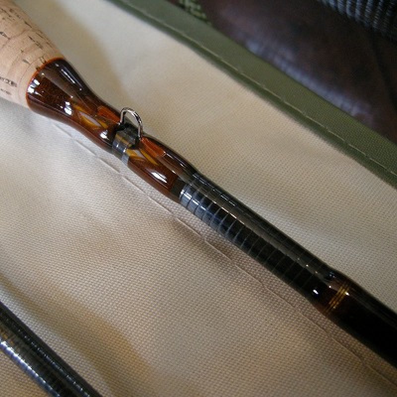 画像3: 【ORVIS】SuperFine Touch 704-4