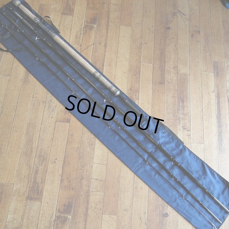 画像1: 【Captured】CP1600C  COMPETITION 16"" (1)