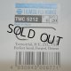 【TMC】TMC5212