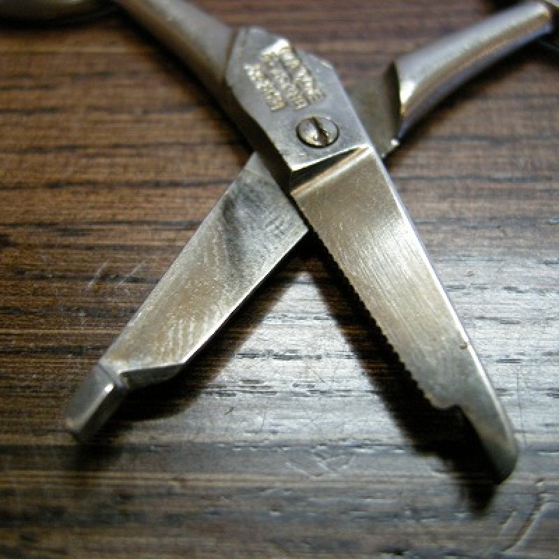 画像2: 【HARDY】Hardy Bross Plier