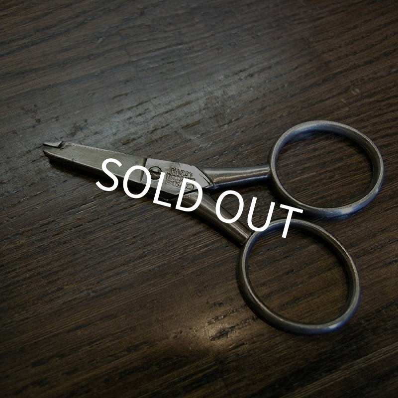 画像1: 【HARDY】Hardy Bross Plier (1)