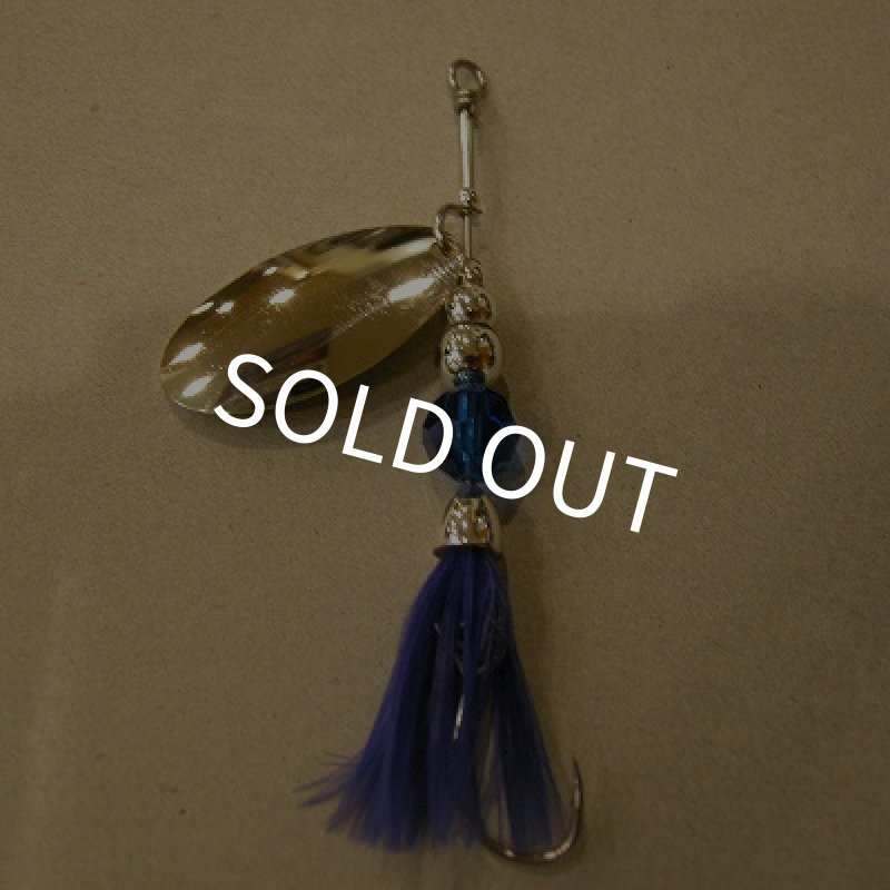 画像1: 【Glowing】 KE 3.0g ＃４ (1)