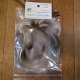 【CANAL】BROWN MALLARD BULK PACK