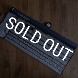 LOOP】オプティスピードランナー OSP BK