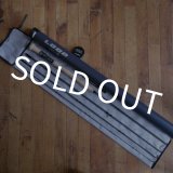 LOOP】オプティスピードランナー OSP BK