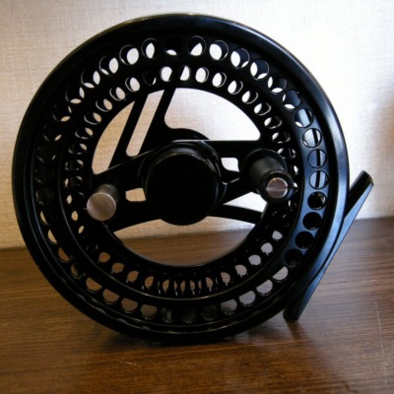 画像3: 【LOOP】オプティランナー ORU BK