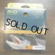 【RIO】Scandi Body(SALE)