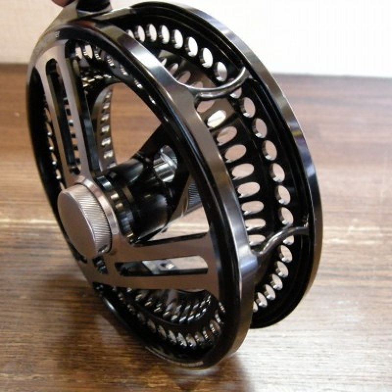 LOOP】オプティスピードランナー OSP BK