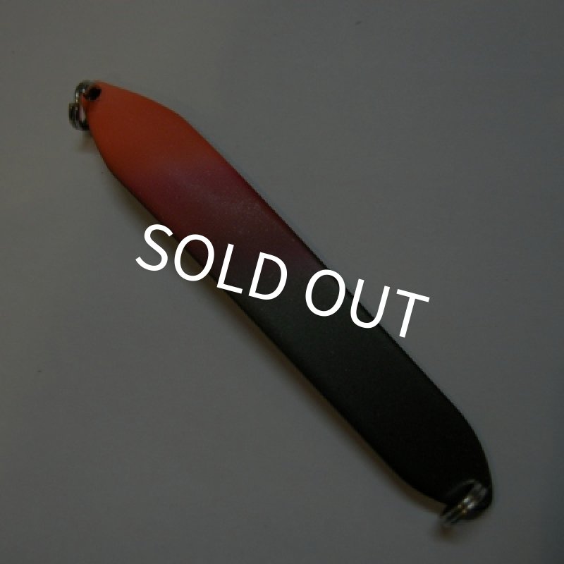 画像1: 【ssylabel】 プロビア ハウスカラー18g （北海道期間限定）  (1)