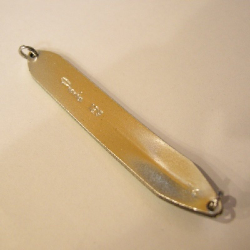 画像1: 【ssylabel】 プロビア ハウスカラー12g (北海道期間限定)