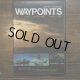 【DVD】 WAYPOINTS