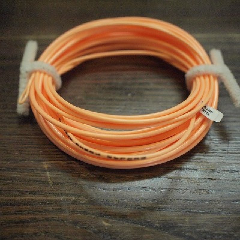 画像2: 【Beulah】 TONIC V2 SWITCH SHOOTING HEAD