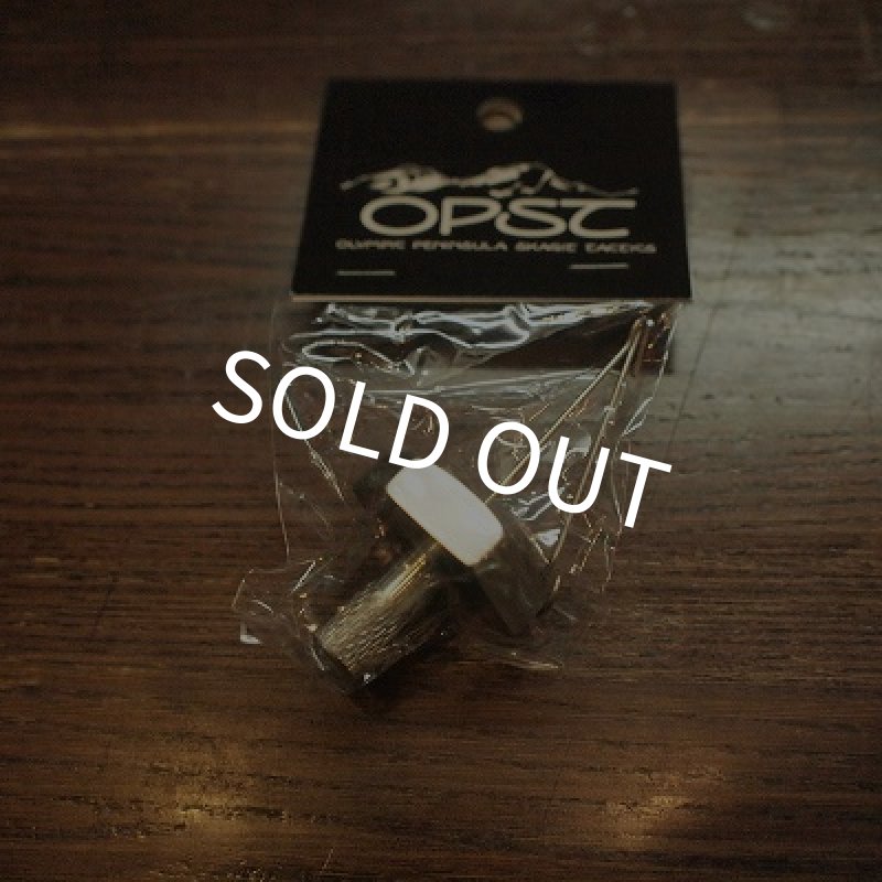 画像1: 【OPST】 Dubbing Spinner (1)