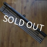 LOOP ループ フライロッド | ドリーバーデン