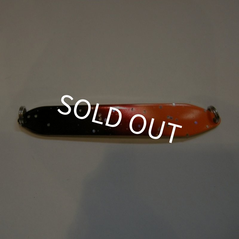 画像1: 【ssylabel】 プロビア 18g  (1)