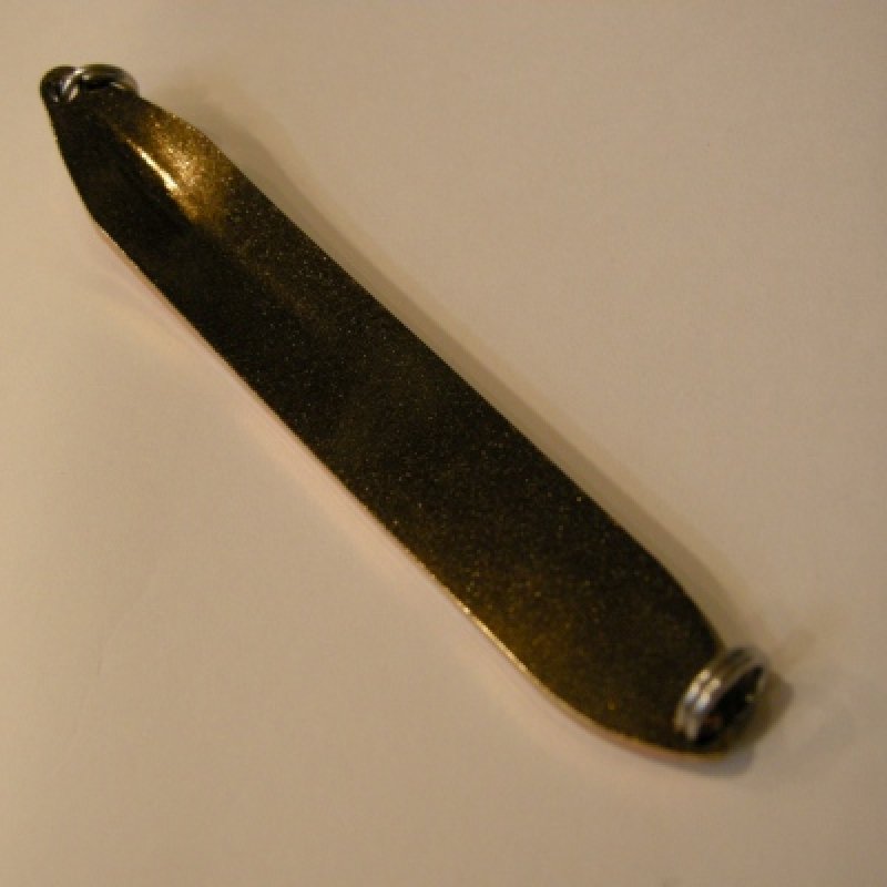 画像2: 【ssylabel】 プロビア ドリーバーデンオリジナルカラー 18g