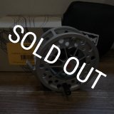 Lamson】Guru 3.0 HD Reel - DOLLYVARDEN FLYSHOP