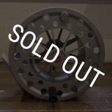 Lamson】Guru 3.5 HD Reel - DOLLYVARDEN FLYSHOP