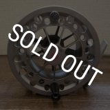 Lamson】Guru 3.5 HD Reel - DOLLYVARDEN FLYSHOP