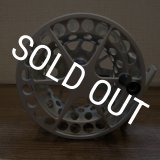 LAMSON/ラムソン