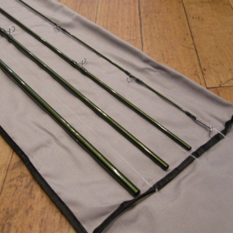 画像3: 【LOOP】 XACT 490-4MF